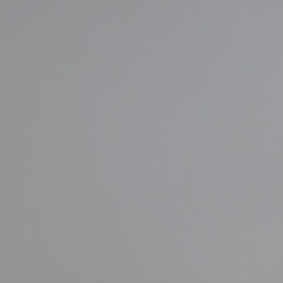 KG8430B - Gris Souris Brillant 2